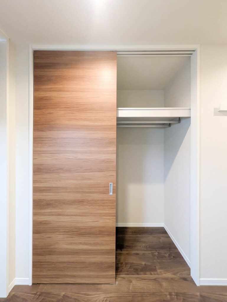 Paradiso本荘 A0209号-5