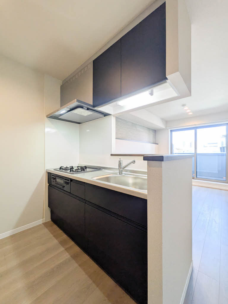 Ｐａｒａｄｉｓｏ本荘 A0210号-3