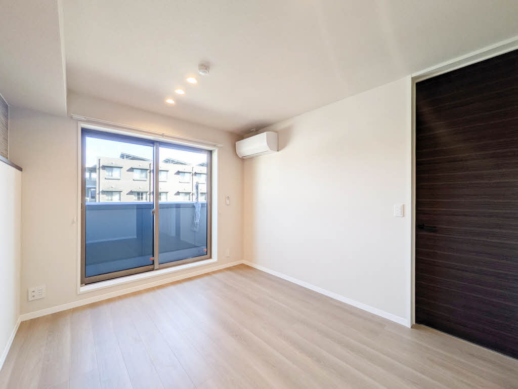 Ｐａｒａｄｉｓｏ本荘 A0210号-4