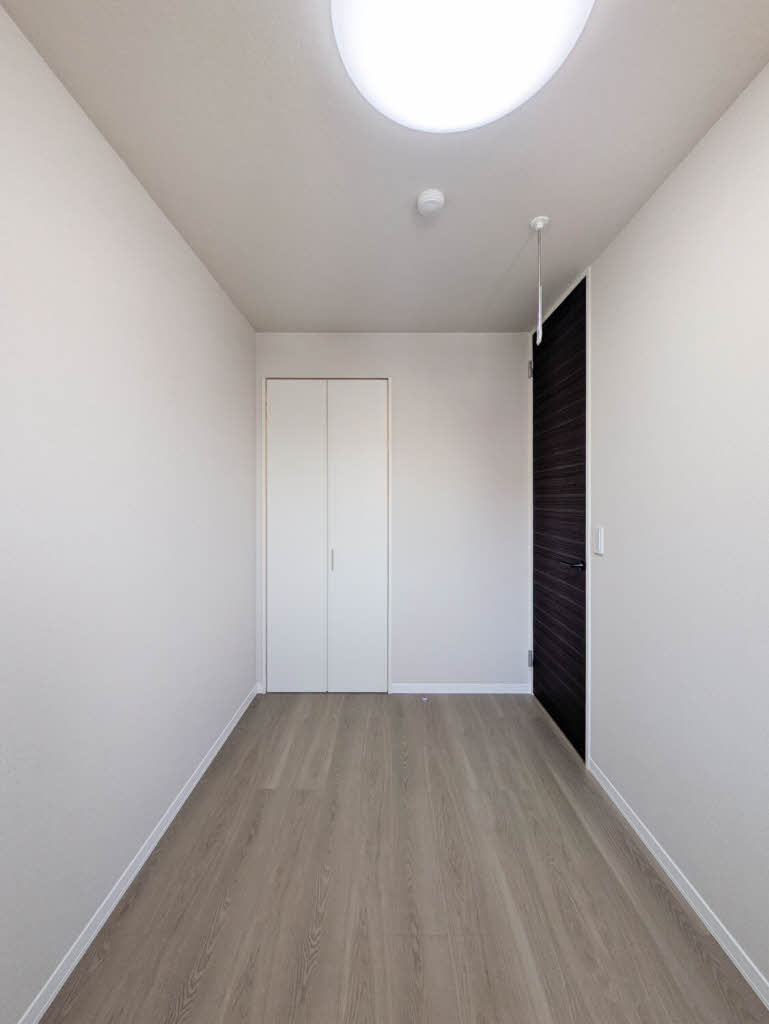 Ｐａｒａｄｉｓｏ本荘 A0210号-5