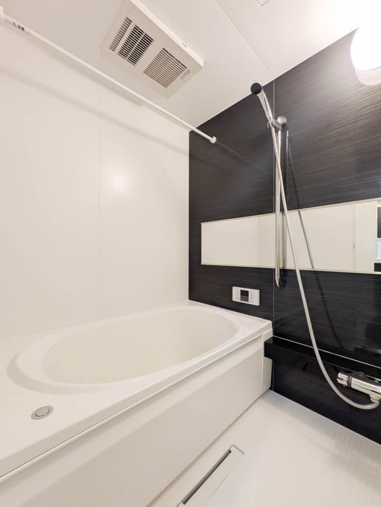 Ｐａｒａｄｉｓｏ本荘 A0210号-8