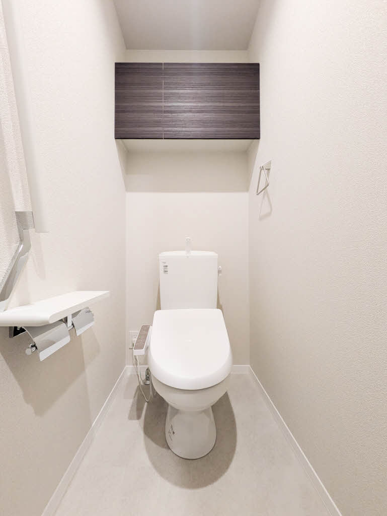 Ｐａｒａｄｉｓｏ本荘 A0210号-9