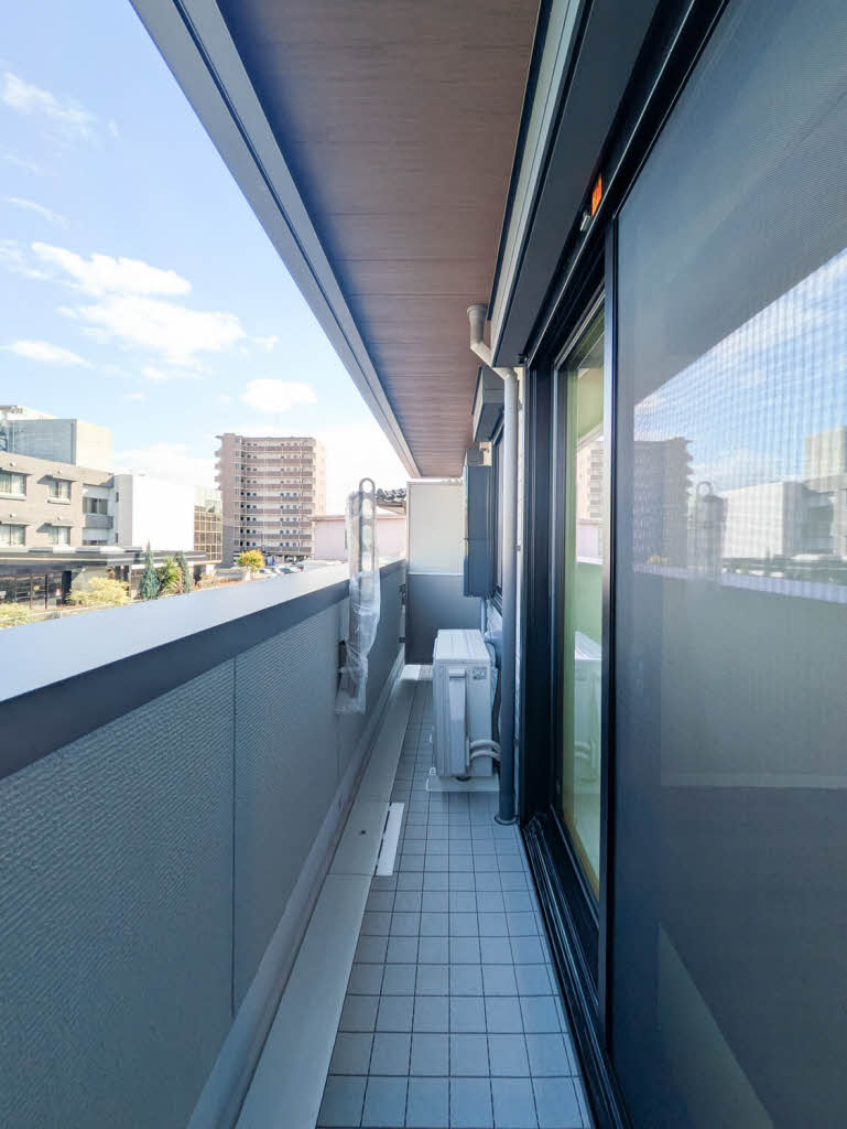 Ｐａｒａｄｉｓｏ本荘 A0210号-10