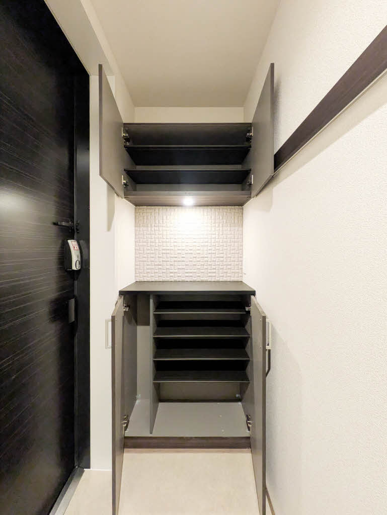 Ｐａｒａｄｉｓｏ本荘 A0210号-11