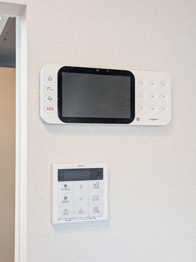 Ｐａｒａｄｉｓｏ本荘 A0210号-12