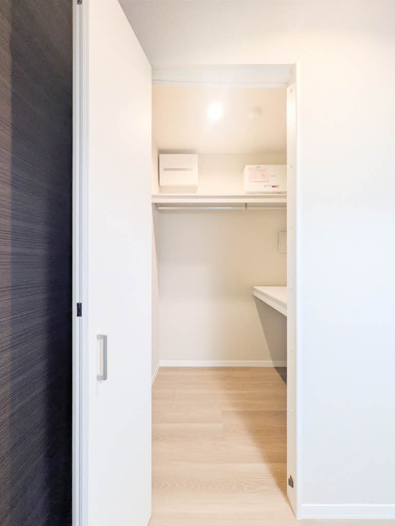 Paradiso本荘 A0211号-5