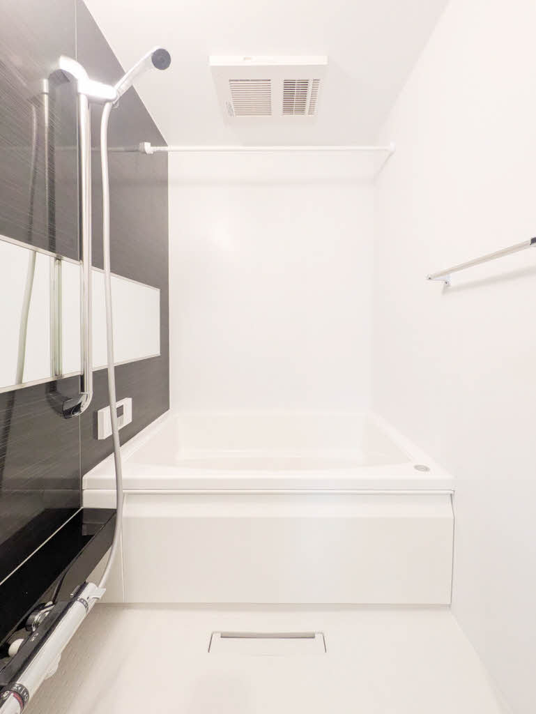 Paradiso本荘 A0211号-7