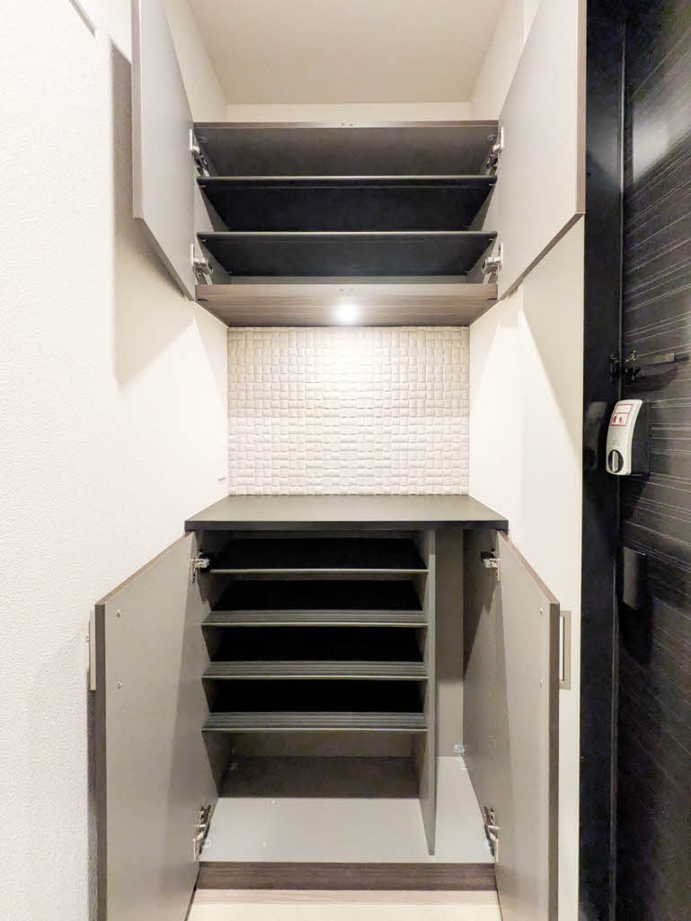 Paradiso本荘 A0211号-10