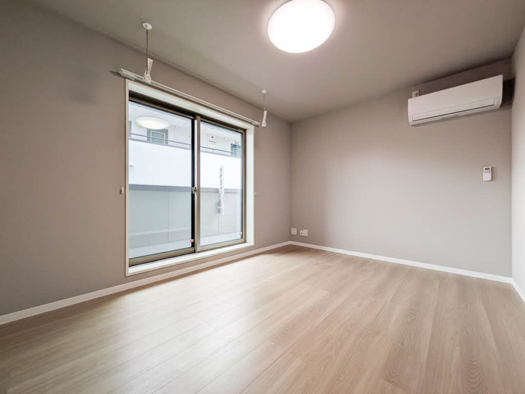 Ｐａｒａｄｉｓｏ本荘 A0212号-2