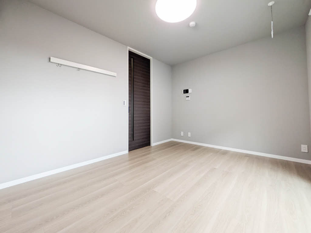 Ｐａｒａｄｉｓｏ本荘 A0212号-4