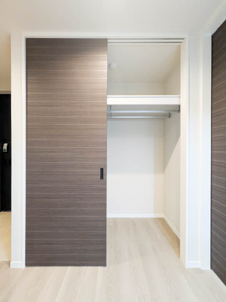 Ｐａｒａｄｉｓｏ本荘 A0212号-5