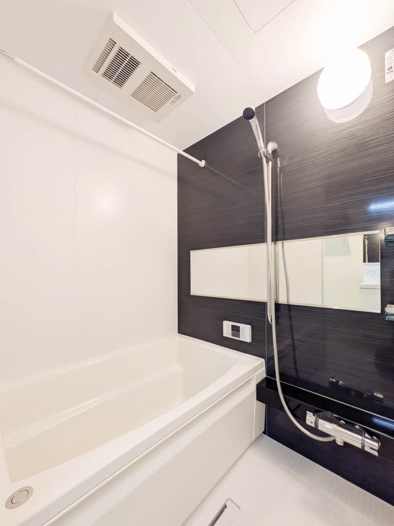 Ｐａｒａｄｉｓｏ本荘 A0212号-7