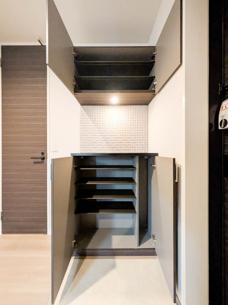 Ｐａｒａｄｉｓｏ本荘 A0212号-10