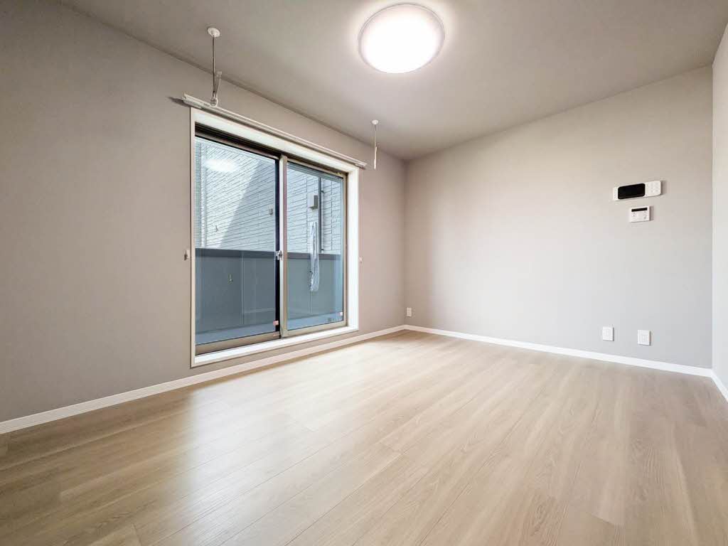 Ｐａｒａｄｉｓｏ本荘 A0213号-2