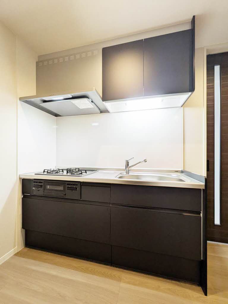 Ｐａｒａｄｉｓｏ本荘 A0213号-3