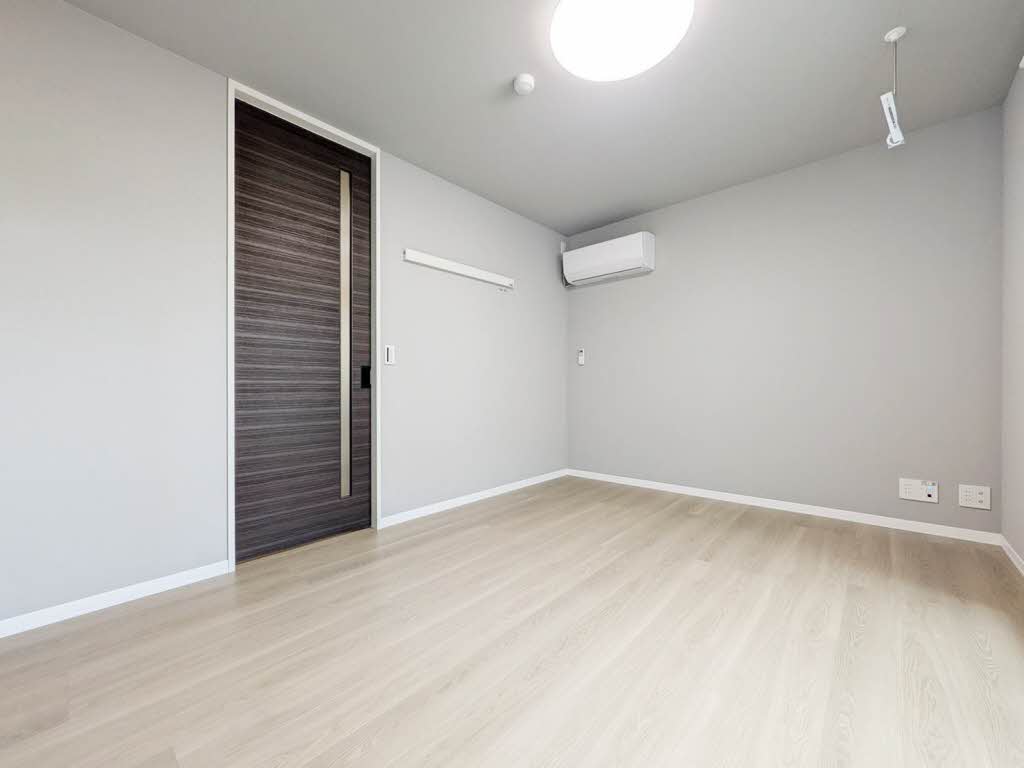 Ｐａｒａｄｉｓｏ本荘 A0213号-4