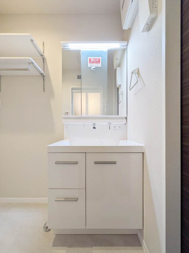 Ｐａｒａｄｉｓｏ本荘 A0213号-6