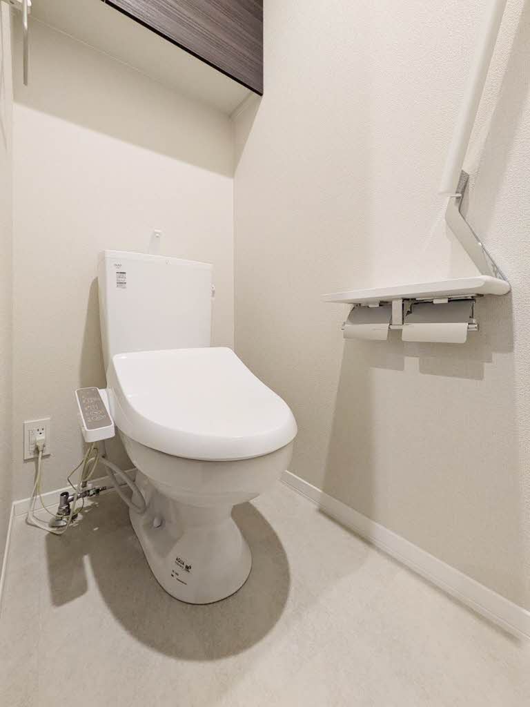 Ｐａｒａｄｉｓｏ本荘 A0213号-8