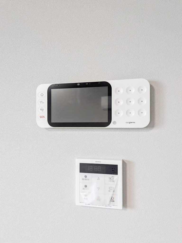 Ｐａｒａｄｉｓｏ本荘 A0213号-11