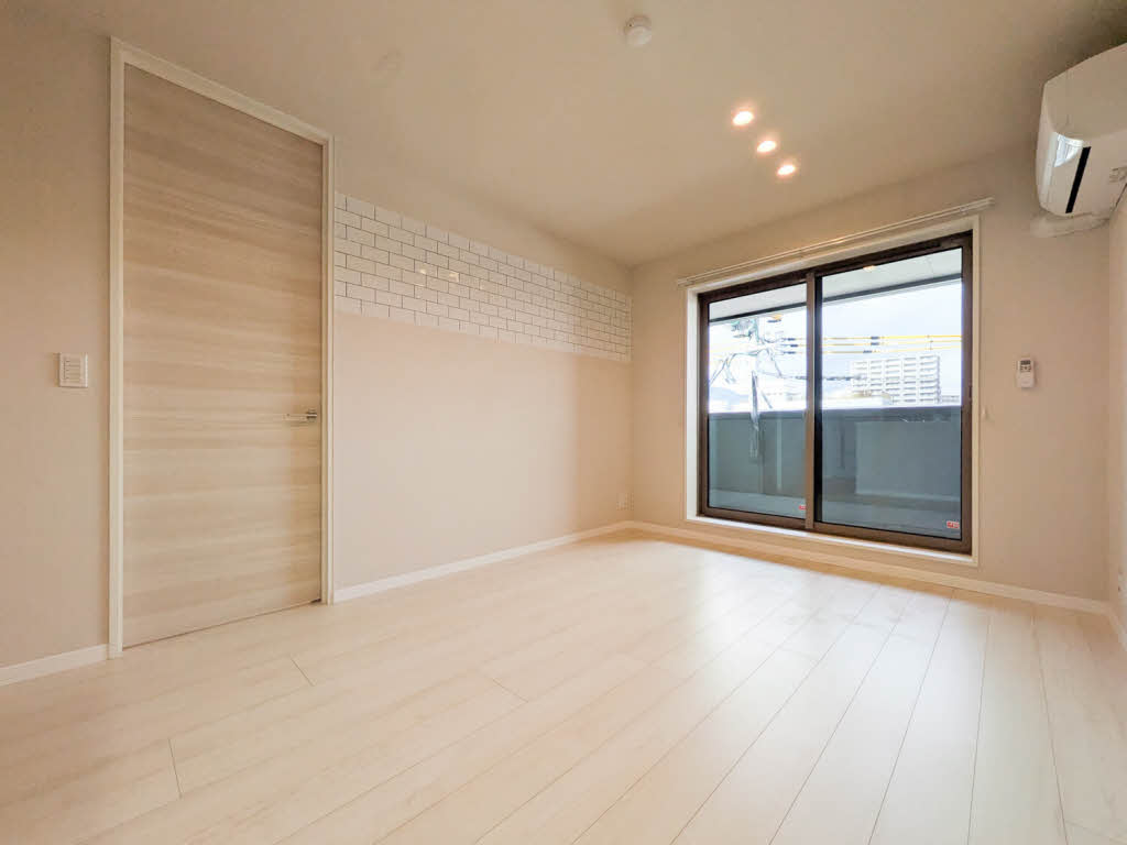 Ｐａｒａｄｉｓｏ本荘 A0301号-4