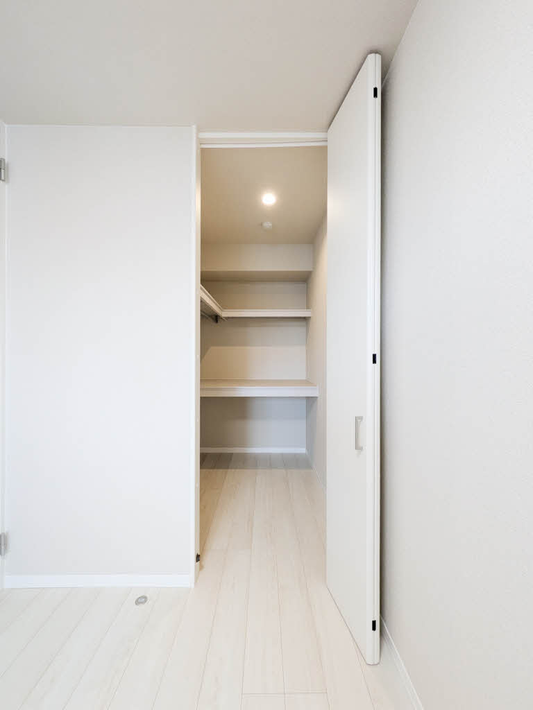 Ｐａｒａｄｉｓｏ本荘 A0301号-5