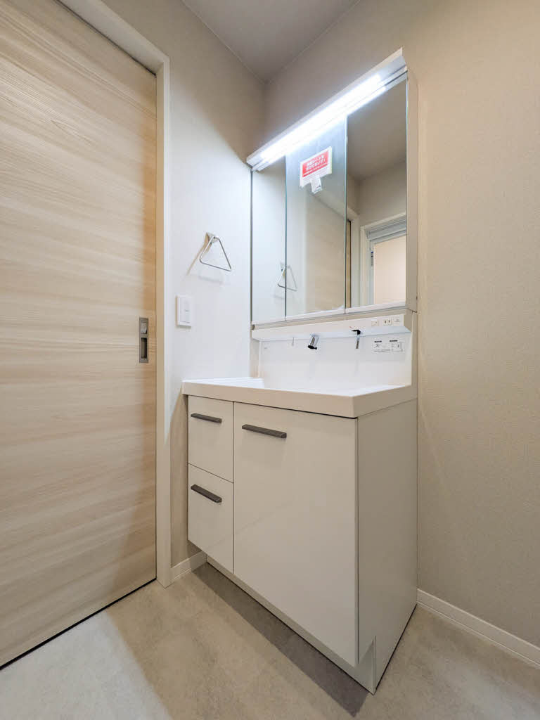 Ｐａｒａｄｉｓｏ本荘 A0301号-6