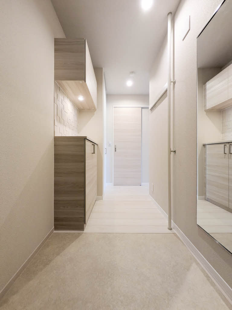 Ｐａｒａｄｉｓｏ本荘 A0301号-10