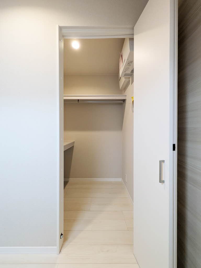 Ｐａｒａｄｉｓｏ本荘 A0302号-5