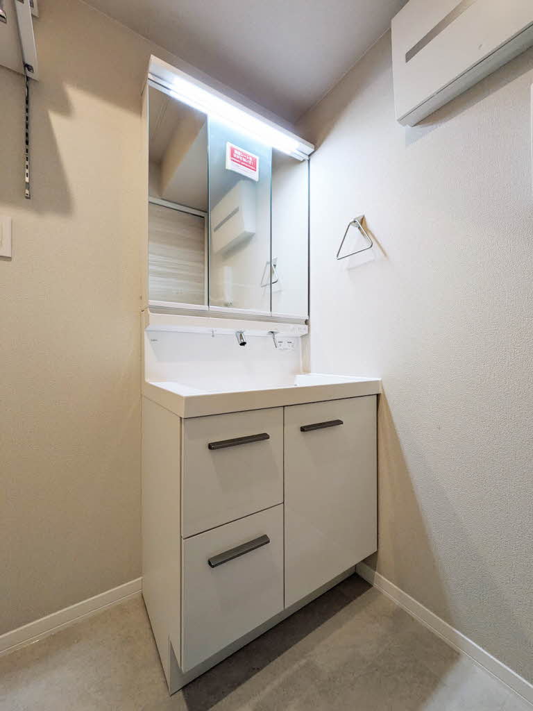 Ｐａｒａｄｉｓｏ本荘 A0302号-6