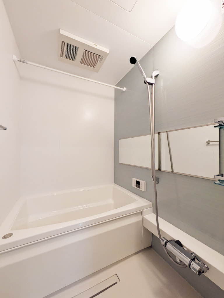 Ｐａｒａｄｉｓｏ本荘 A0302号-7