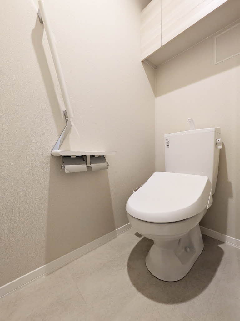 Ｐａｒａｄｉｓｏ本荘 A0302号-8