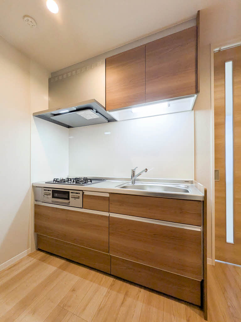 Ｐａｒａｄｉｓｏ本荘 A0304号-3