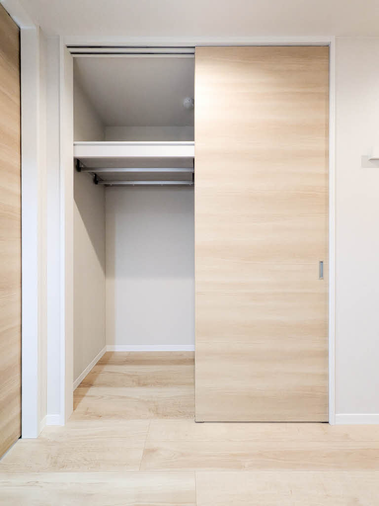 Ｐａｒａｄｉｓｏ本荘 A0304号-5