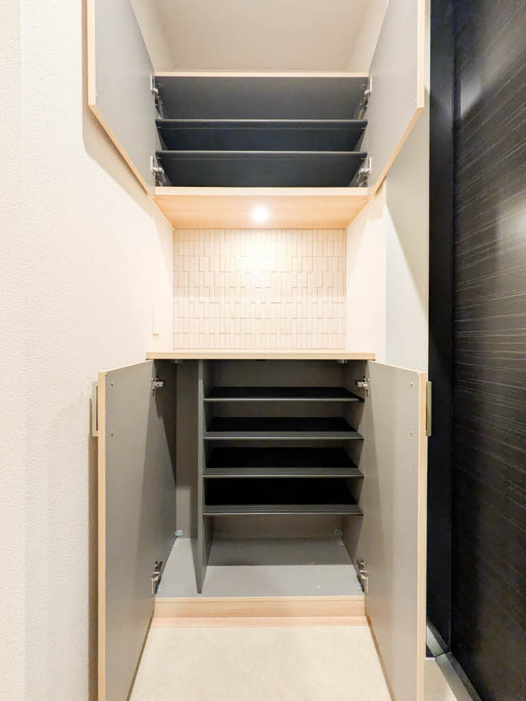 Ｐａｒａｄｉｓｏ本荘 A0304号-10