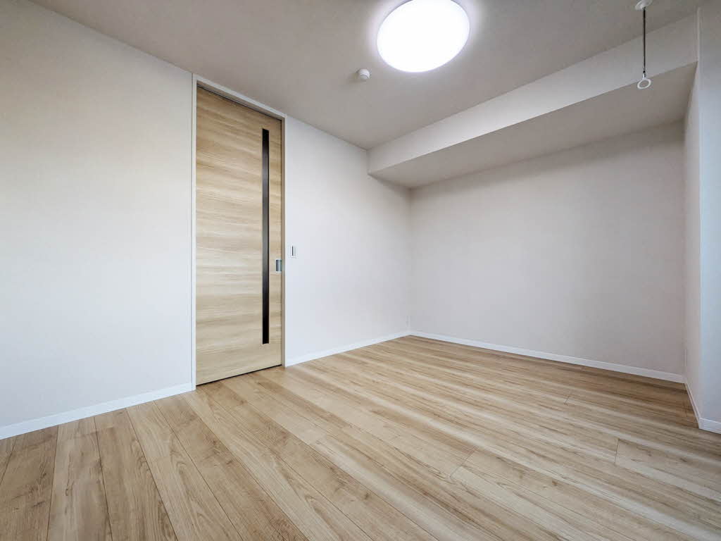 Ｐａｒａｄｉｓｏ本荘 A0305号-4