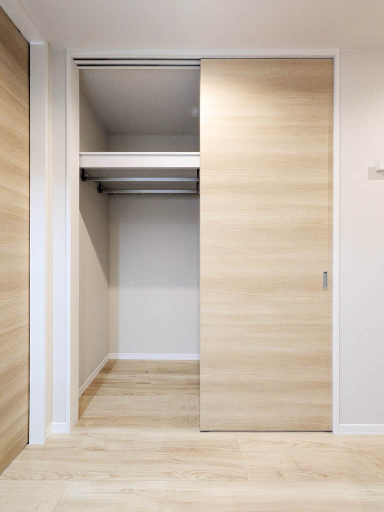 Ｐａｒａｄｉｓｏ本荘 A0306号-5