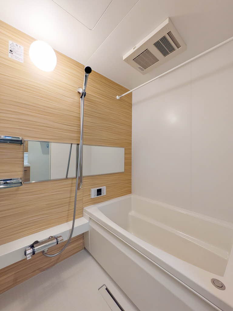 Ｐａｒａｄｉｓｏ本荘 A0306号-7