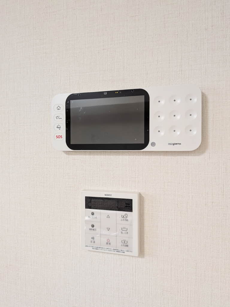 Ｐａｒａｄｉｓｏ本荘 A0306号-11