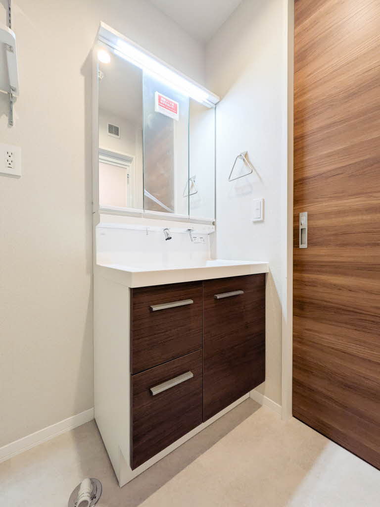 Paradiso本荘 A0307号-7