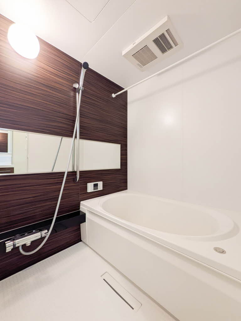 Paradiso本荘 A0307号-8