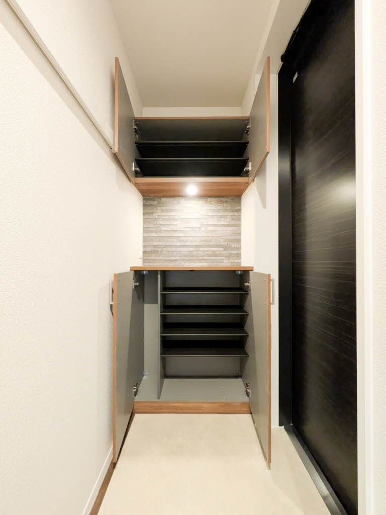 Paradiso本荘 A0307号-11