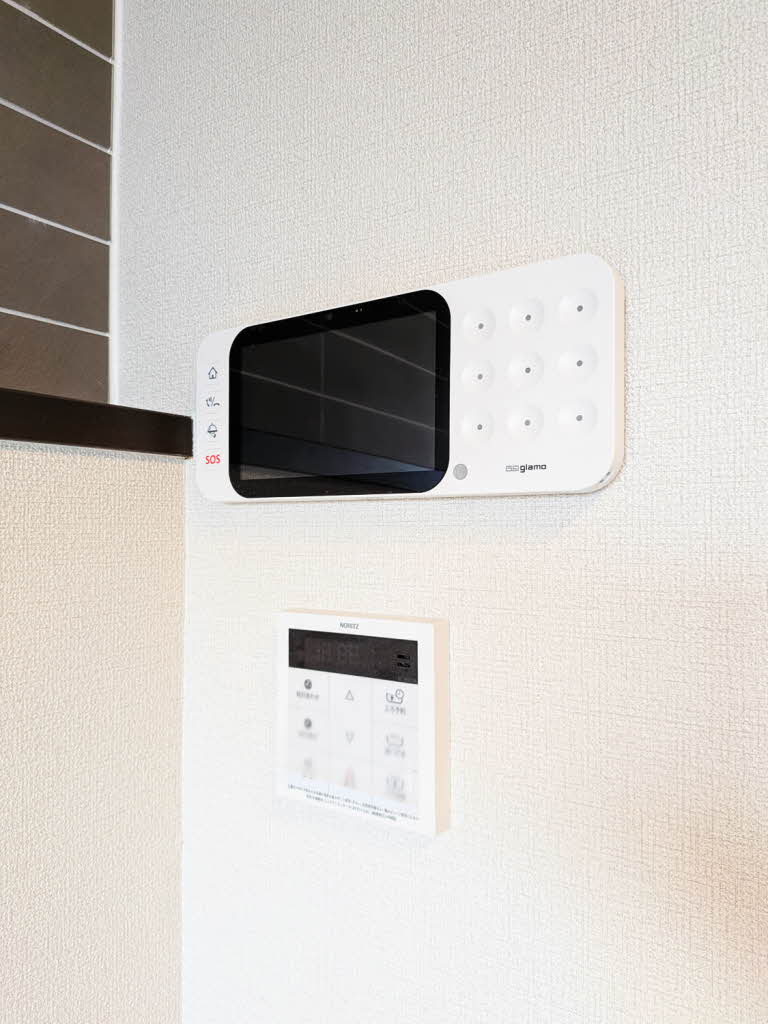 Paradiso本荘 A0307号-12