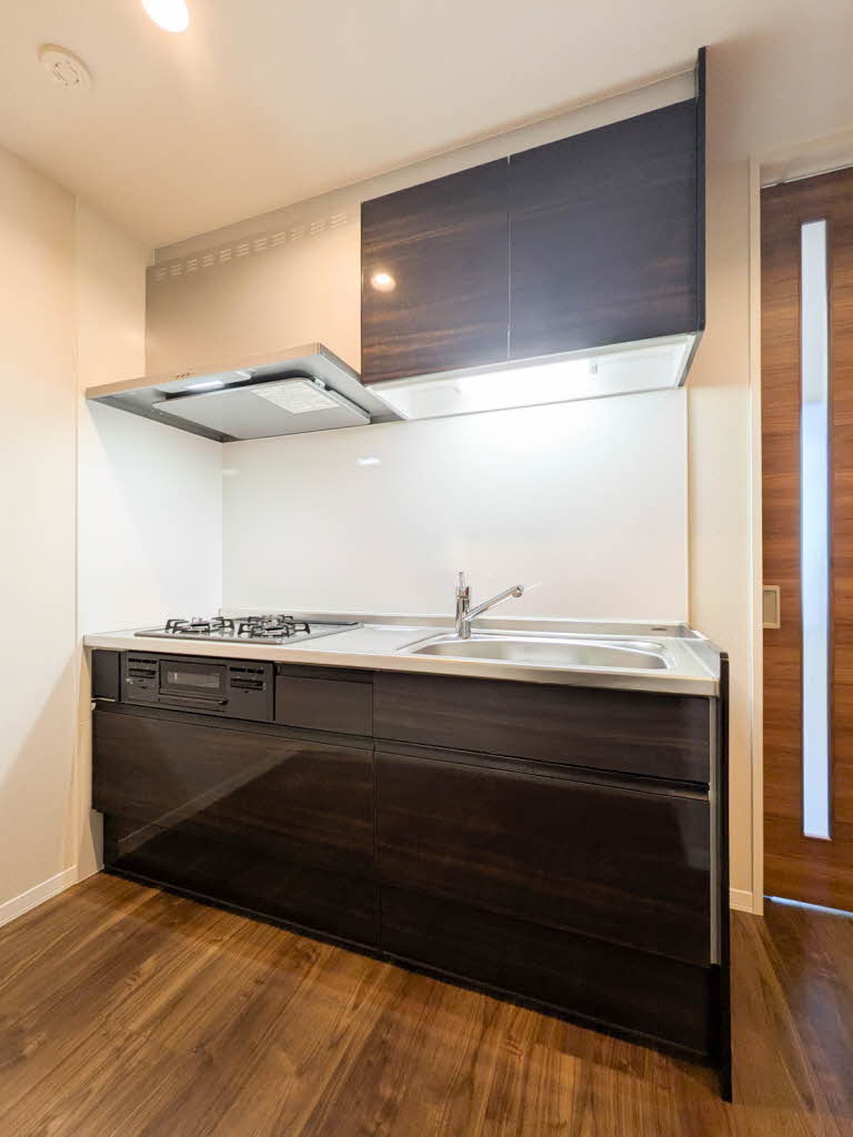 Ｐａｒａｄｉｓｏ本荘 A0308号-3