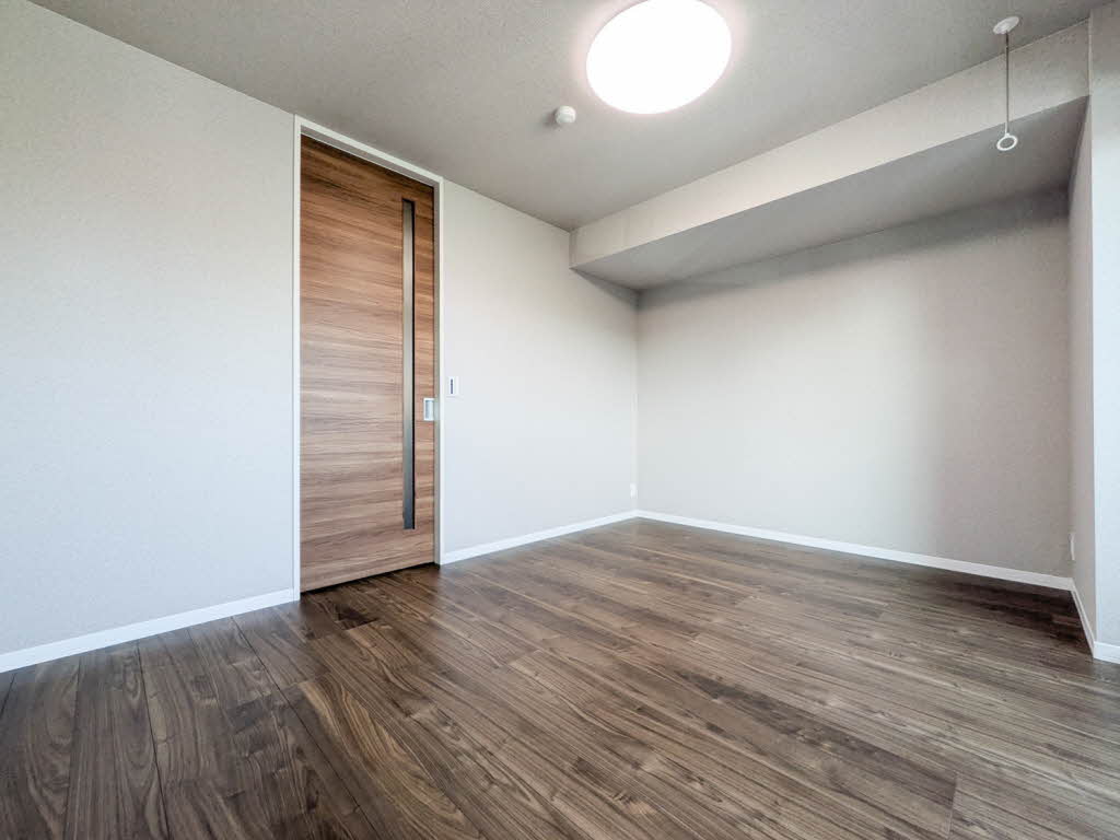 Ｐａｒａｄｉｓｏ本荘 A0308号-4