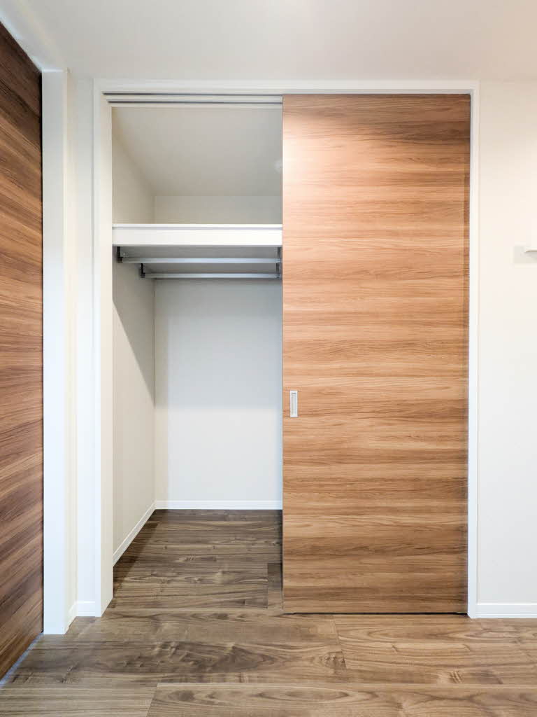 Ｐａｒａｄｉｓｏ本荘 A0308号-5