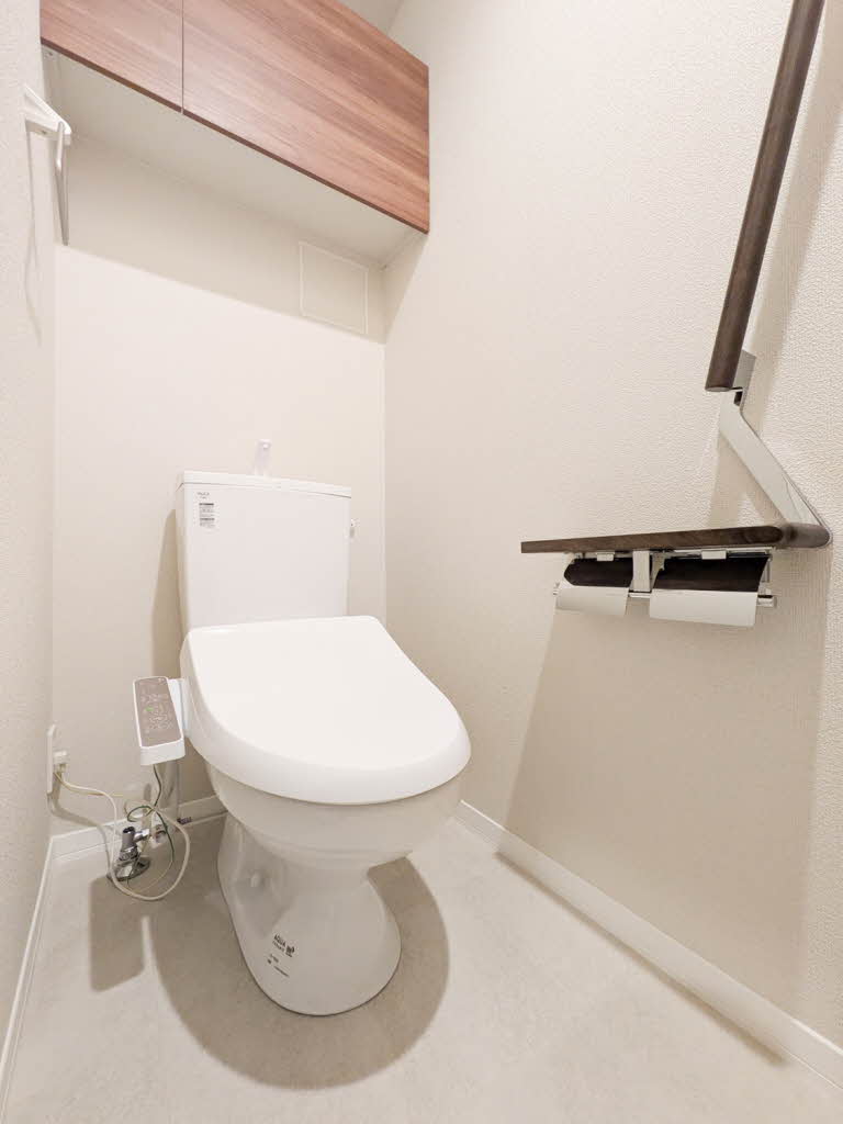 Ｐａｒａｄｉｓｏ本荘 A0308号-8