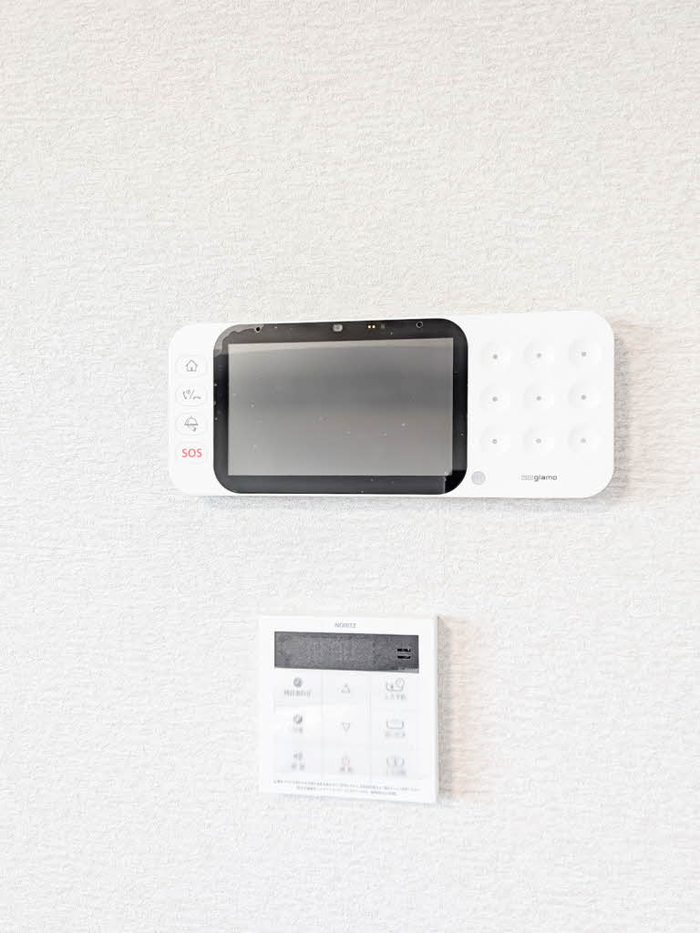 Ｐａｒａｄｉｓｏ本荘 A0308号-11