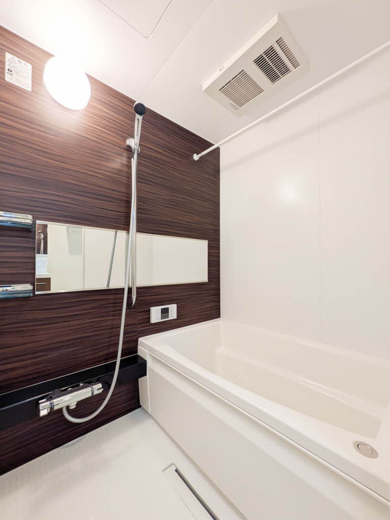 Paradiso本荘 A0309号-7