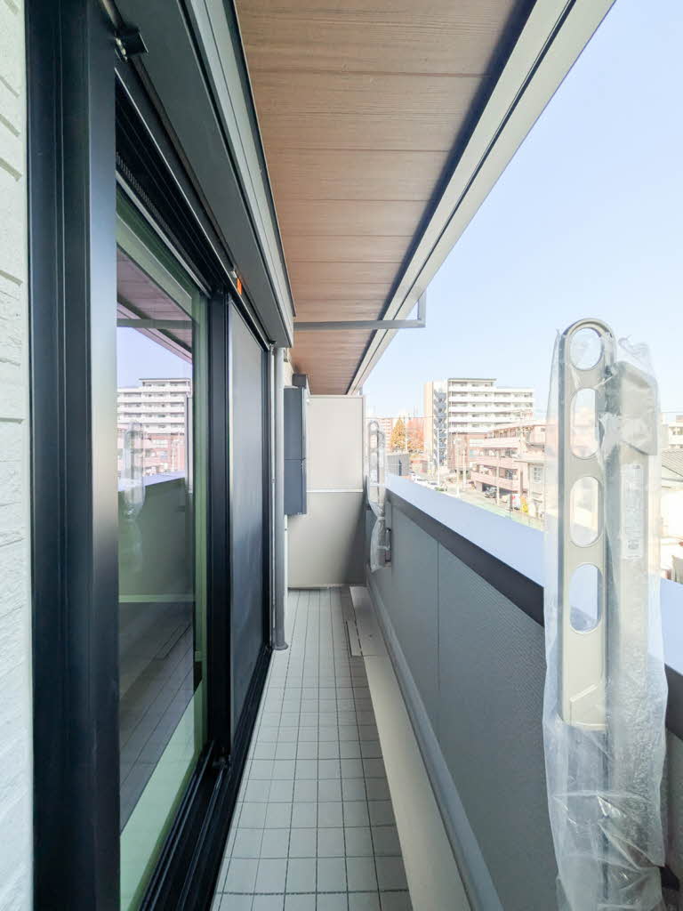 Paradiso本荘 A0309号-9