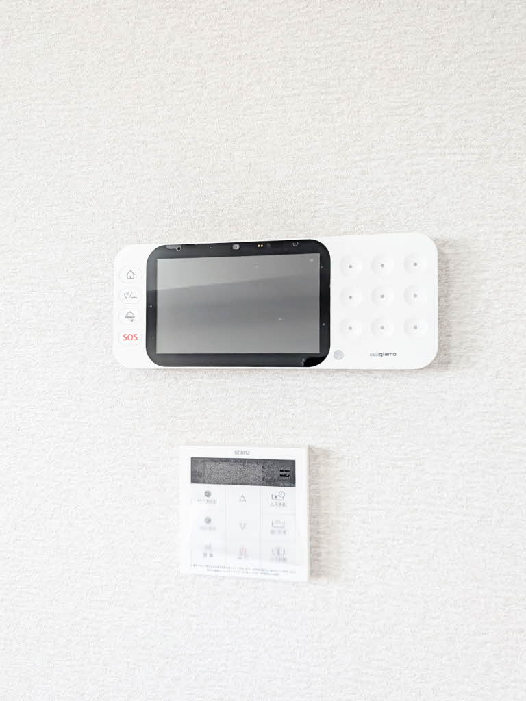 Paradiso本荘 A0309号-11